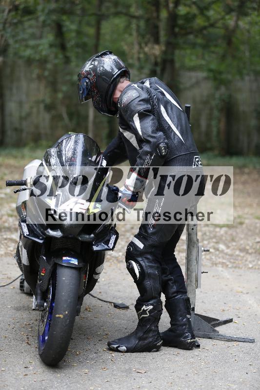/Archiv-2023/39 10.07.2023 Plüss Moto Sport ADR/Impressionen